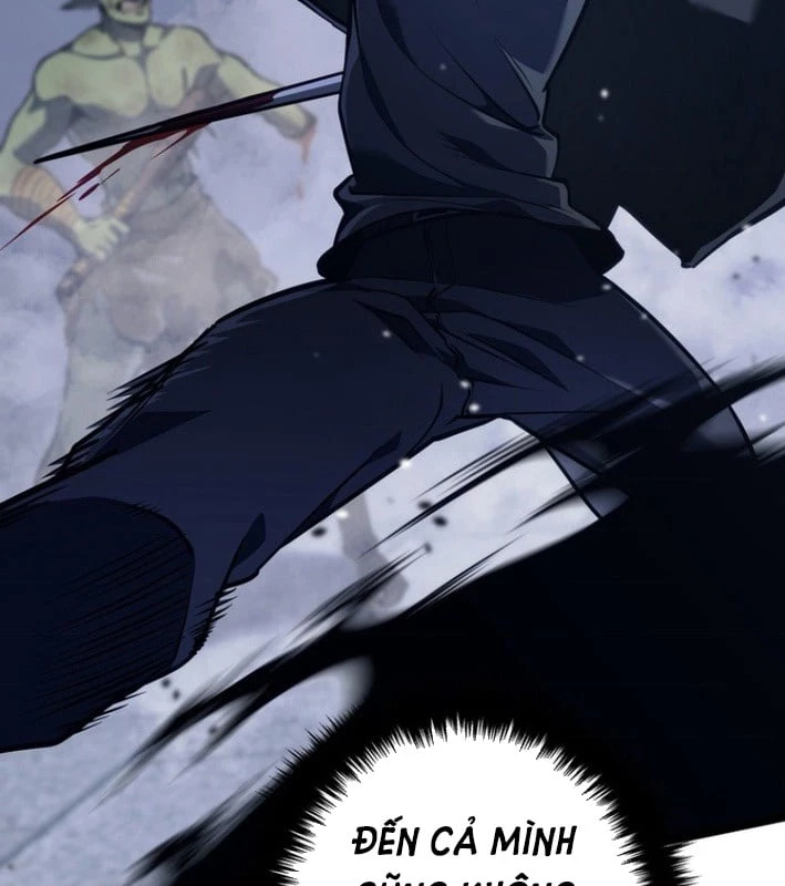 Trọng Sinh Giả Streaming Chapter 3 - 246