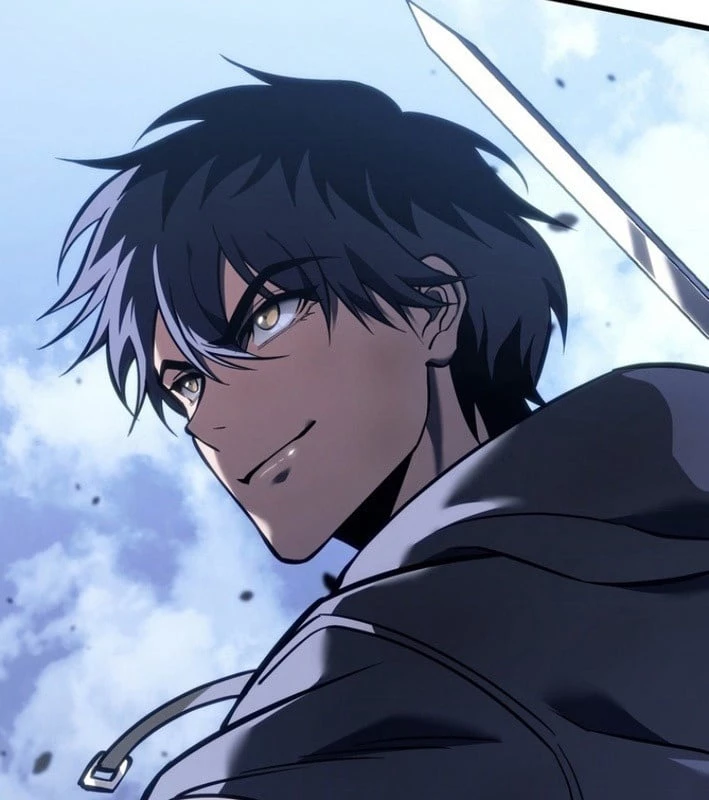 Trọng Sinh Giả Streaming Chapter 3 - 248