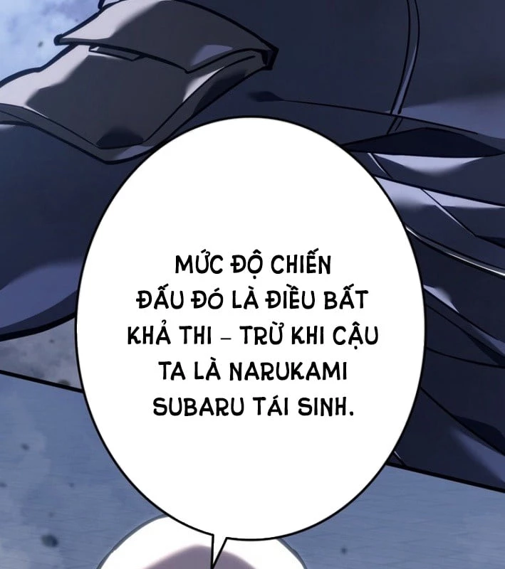 Trọng Sinh Giả Streaming Chapter 3 - 249