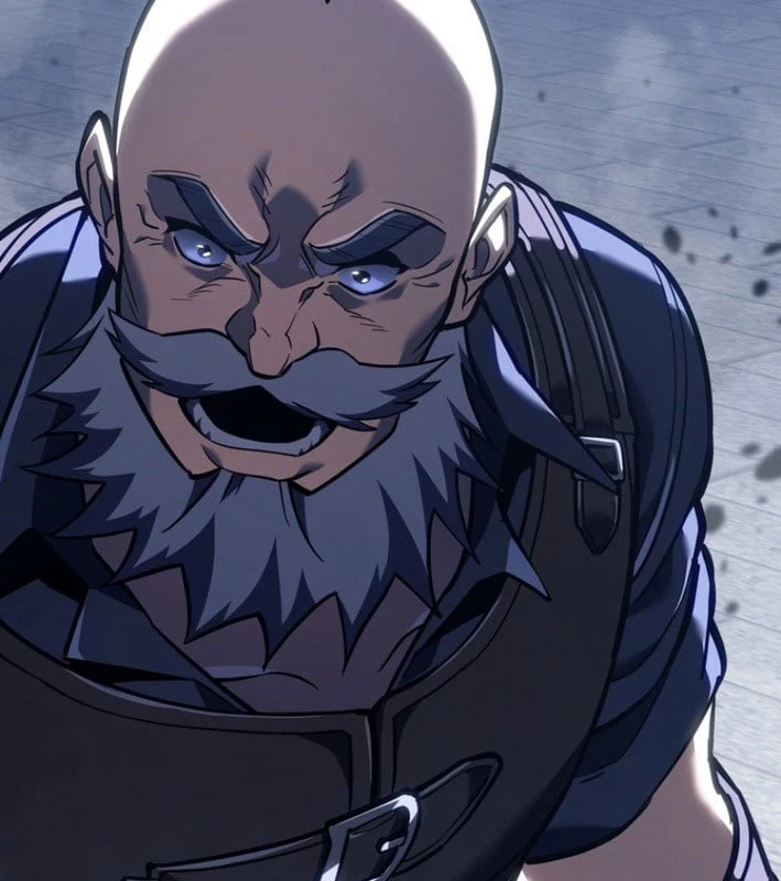 Trọng Sinh Giả Streaming Chapter 3 - 250