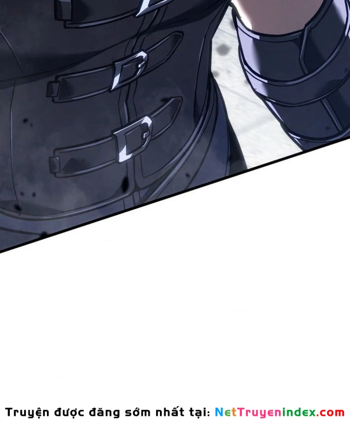 Trọng Sinh Giả Streaming Chapter 3 - 251