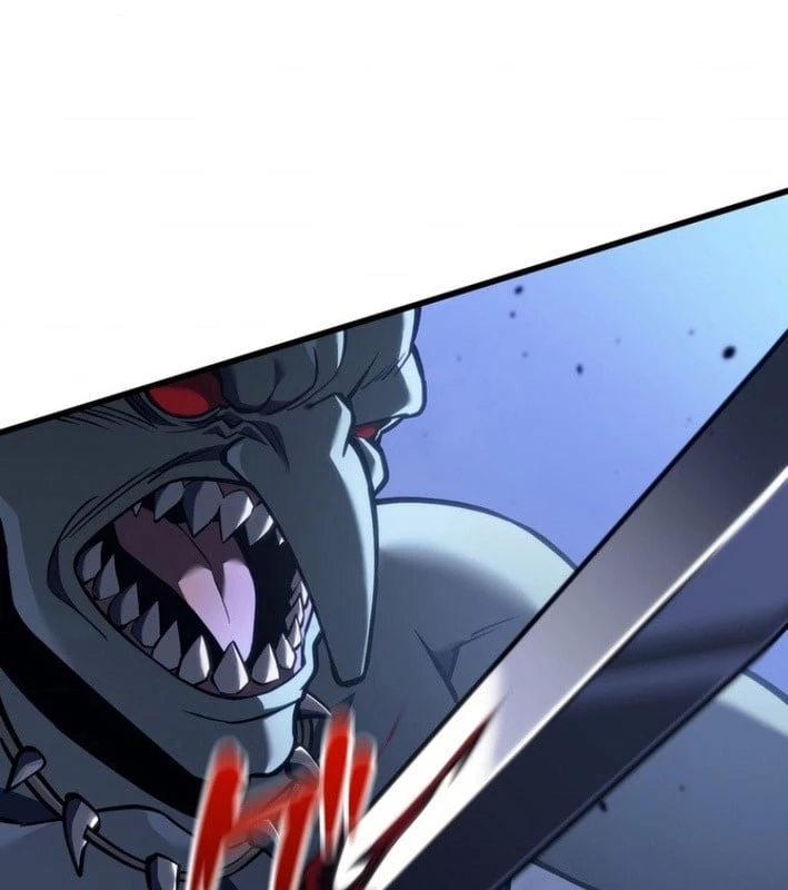 Trọng Sinh Giả Streaming Chapter 3 - 252