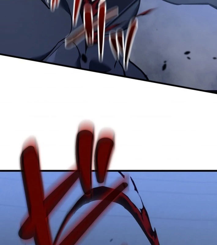 Trọng Sinh Giả Streaming Chapter 3 - 253