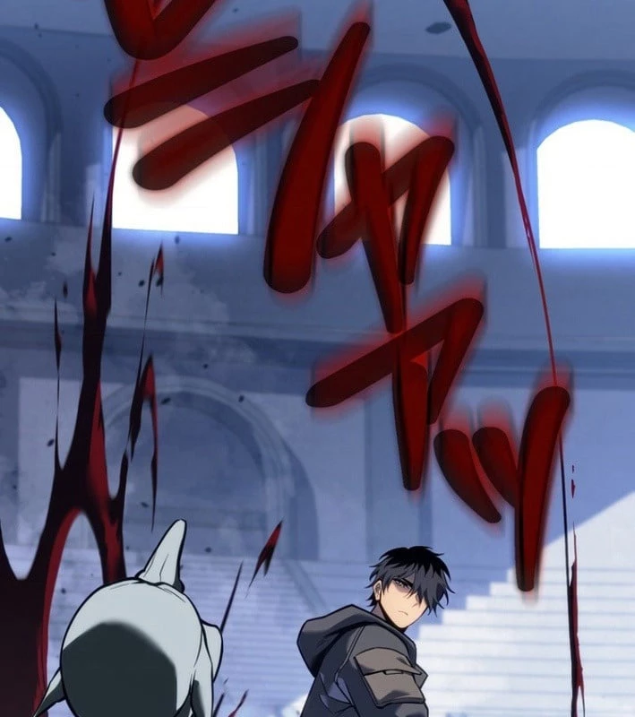 Trọng Sinh Giả Streaming Chapter 3 - 254