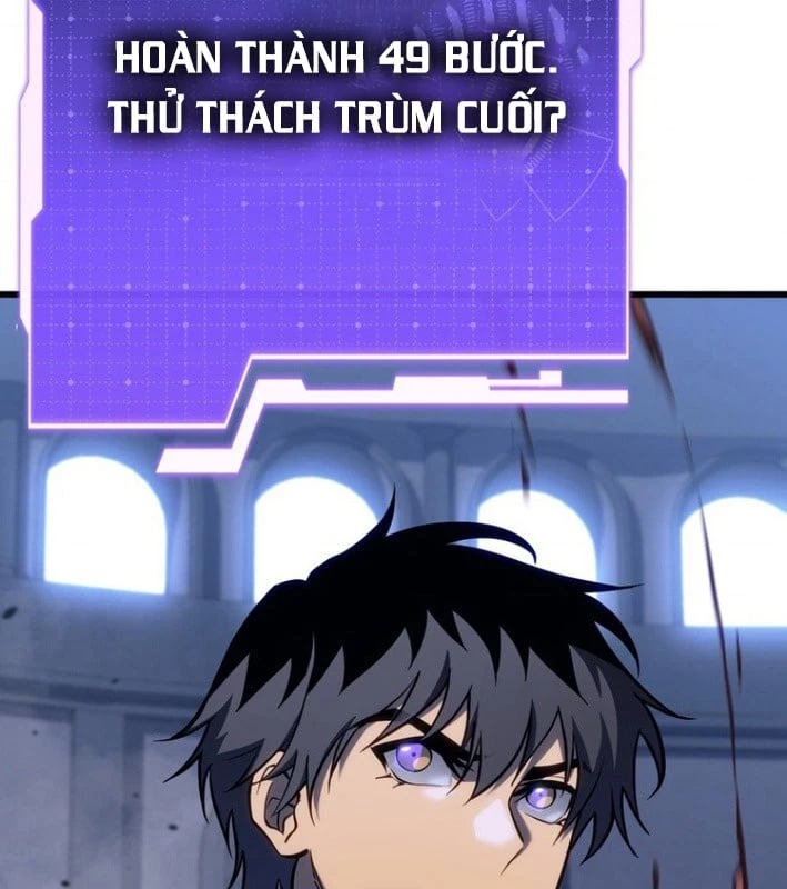 Trọng Sinh Giả Streaming Chapter 3 - 257