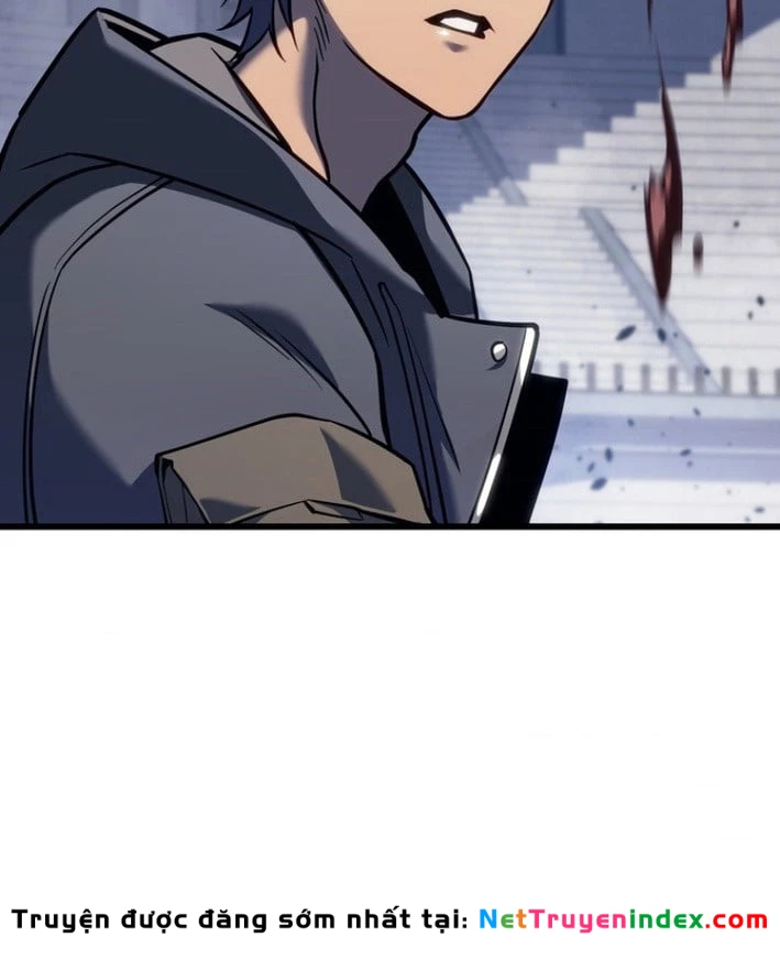 Trọng Sinh Giả Streaming Chapter 3 - 258