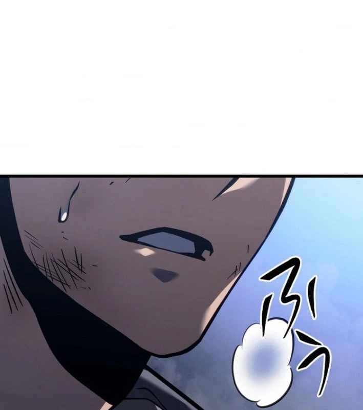 Trọng Sinh Giả Streaming Chapter 3 - 259