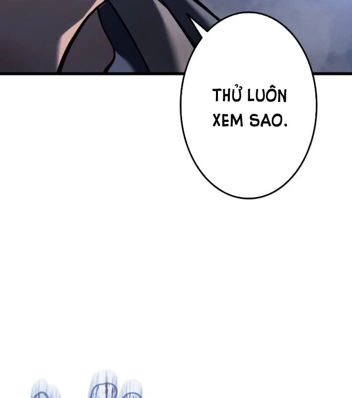 Trọng Sinh Giả Streaming Chapter 3 - 260