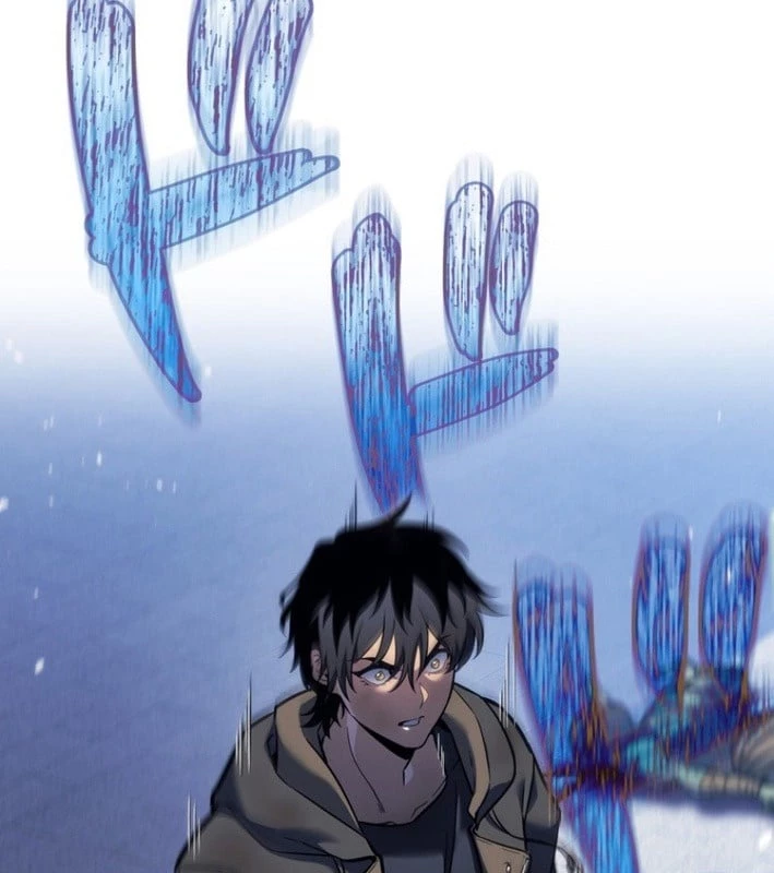 Trọng Sinh Giả Streaming Chapter 3 - 261