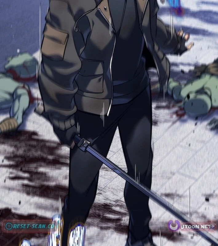 Trọng Sinh Giả Streaming Chapter 3 - 262