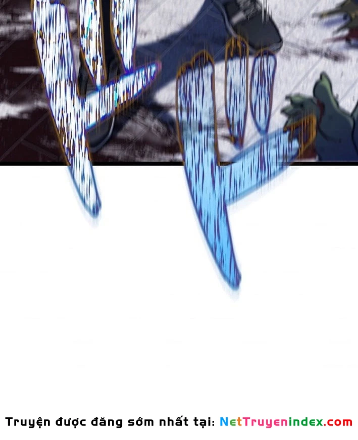 Trọng Sinh Giả Streaming Chapter 3 - 263