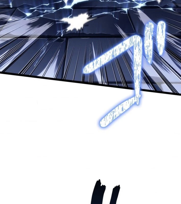 Trọng Sinh Giả Streaming Chapter 3 - 265