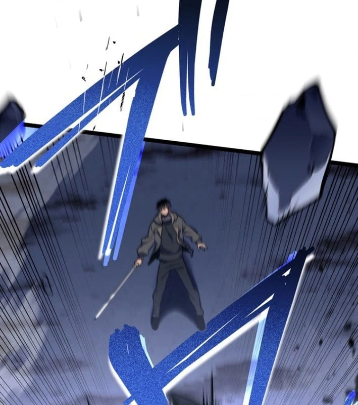 Trọng Sinh Giả Streaming Chapter 3 - 266