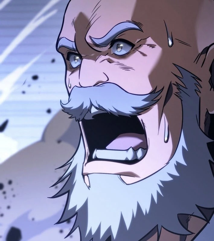 Trọng Sinh Giả Streaming Chapter 3 - 270