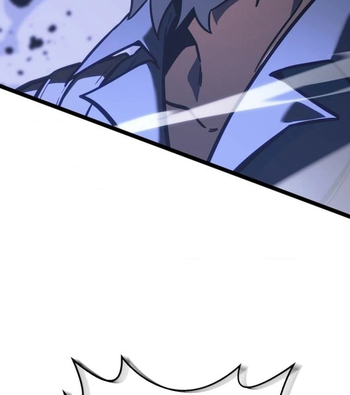 Trọng Sinh Giả Streaming Chapter 3 - 271