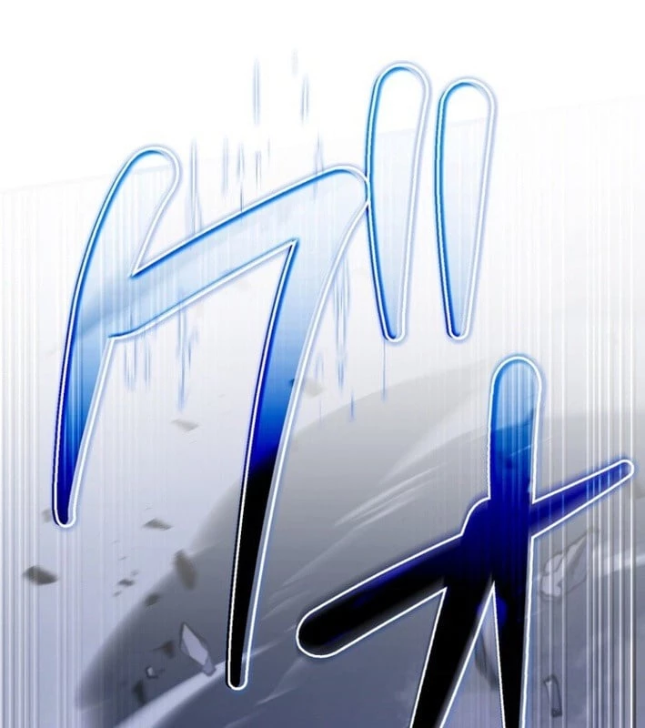 Trọng Sinh Giả Streaming Chapter 3 - 273