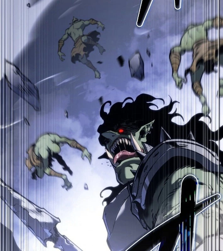 Trọng Sinh Giả Streaming Chapter 3 - 274