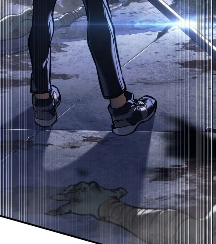 Trọng Sinh Giả Streaming Chapter 3 - 276