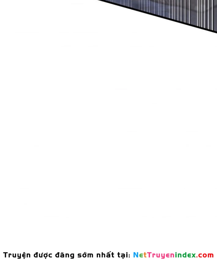 Trọng Sinh Giả Streaming Chapter 3 - 277