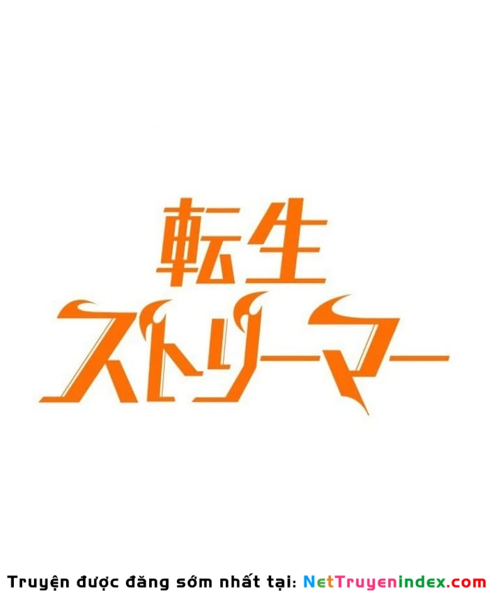 Trọng Sinh Giả Streaming Chapter 3 - 279