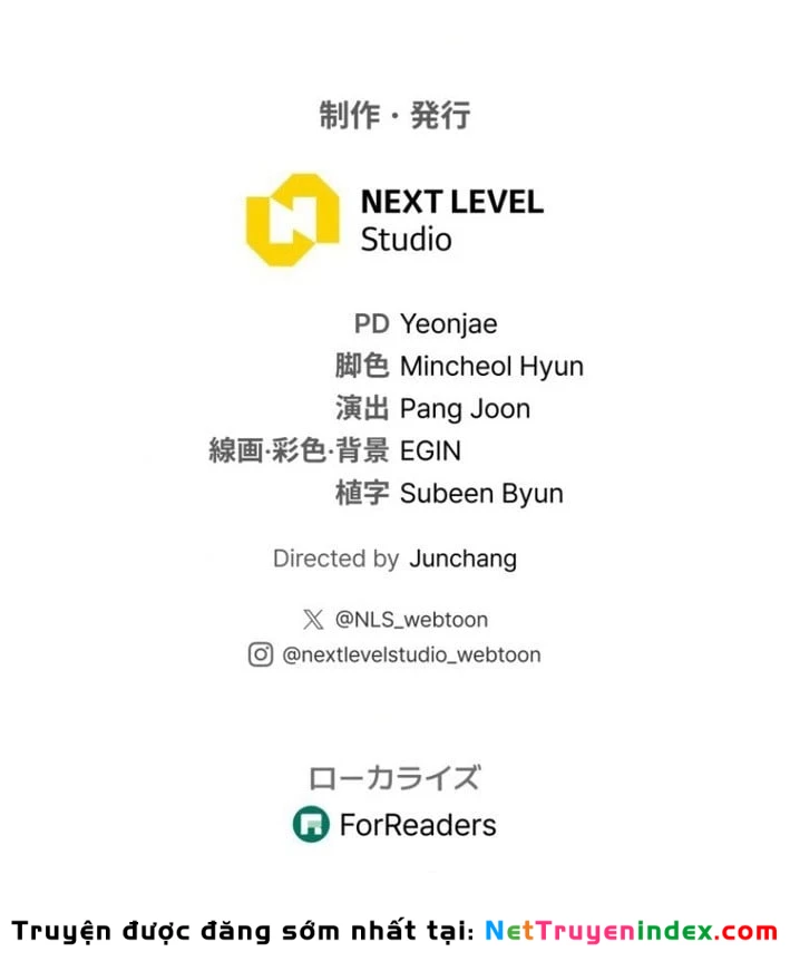 Trọng Sinh Giả Streaming Chapter 3 - 280