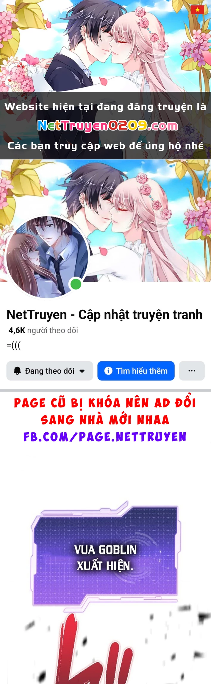 Trọng Sinh Giả Streaming Chapter 4 - 1