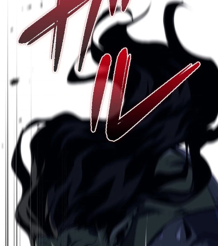 Trọng Sinh Giả Streaming Chapter 4 - 2