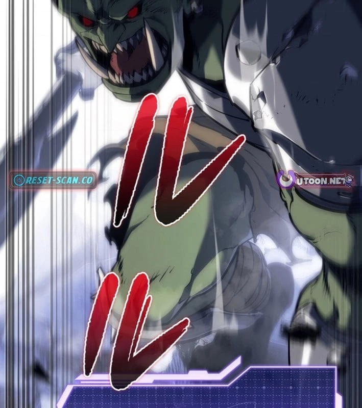 Trọng Sinh Giả Streaming Chapter 4 - 3