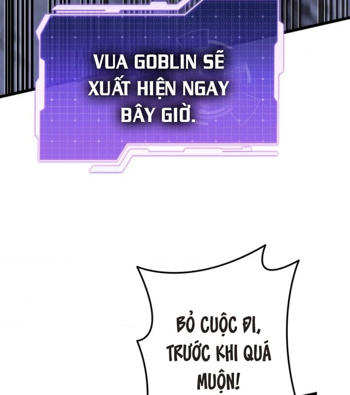 Trọng Sinh Giả Streaming Chapter 4 - 5