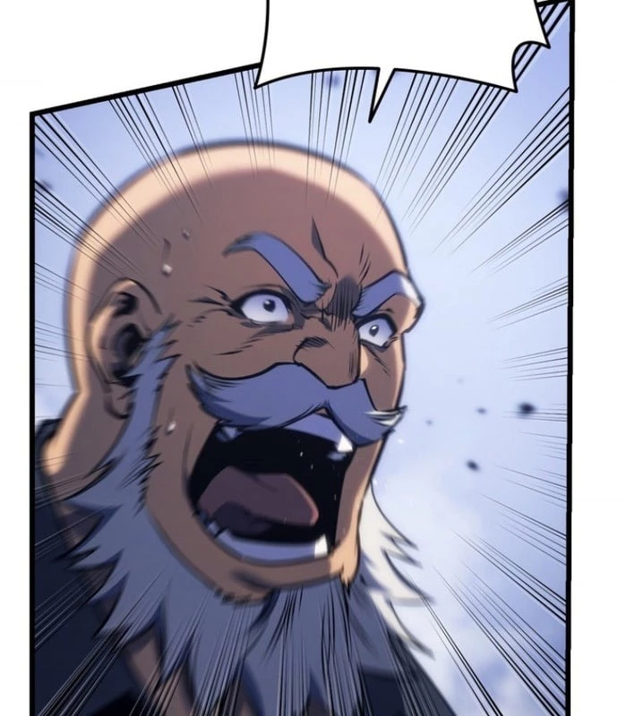 Trọng Sinh Giả Streaming Chapter 4 - 6