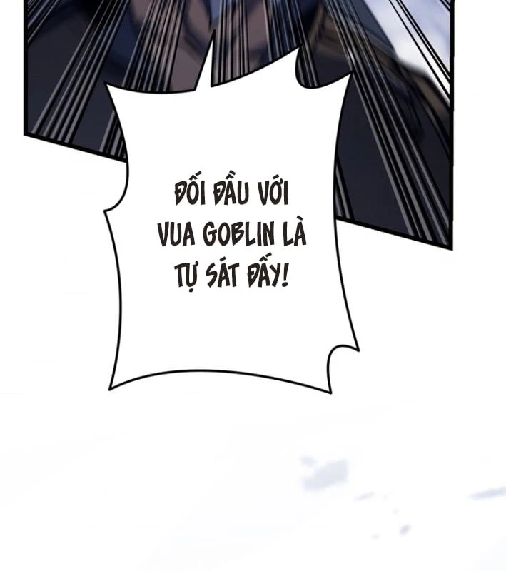 Trọng Sinh Giả Streaming Chapter 4 - 7