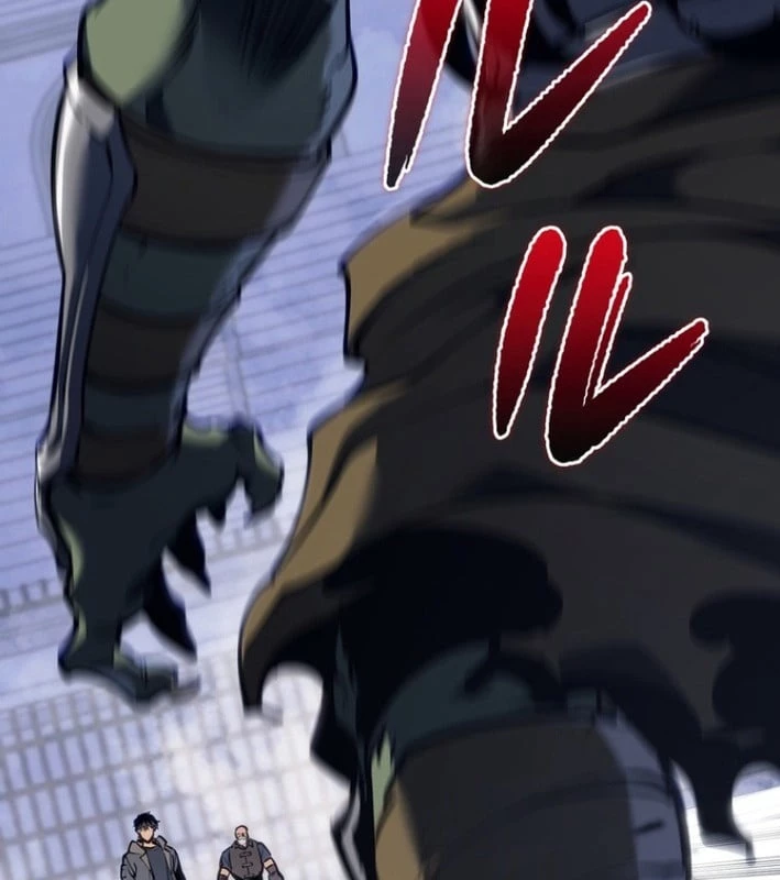 Trọng Sinh Giả Streaming Chapter 4 - 10