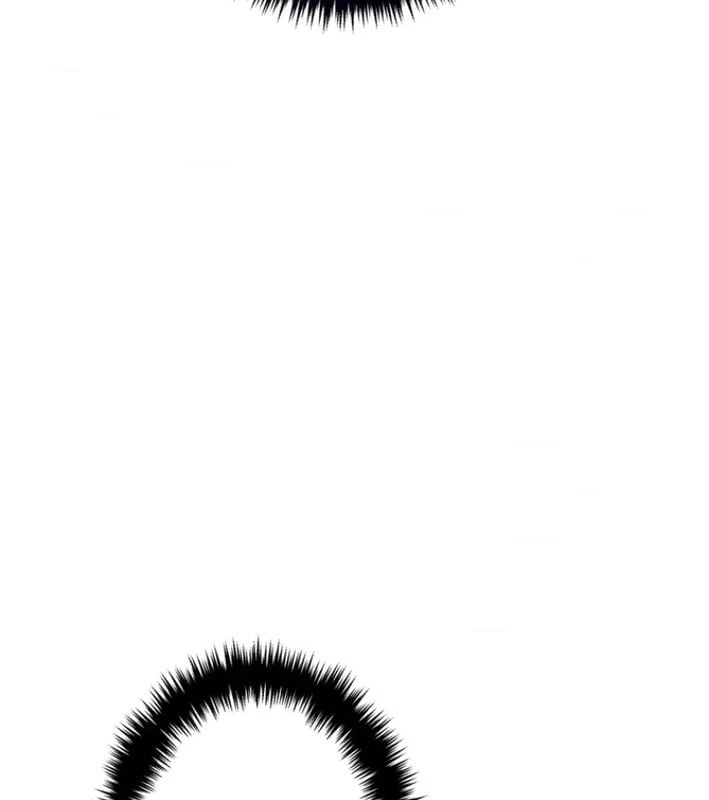 Trọng Sinh Giả Streaming Chapter 4 - 15