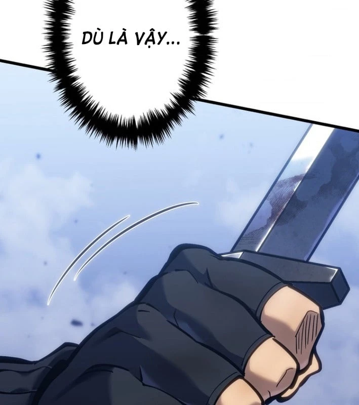 Trọng Sinh Giả Streaming Chapter 4 - 16