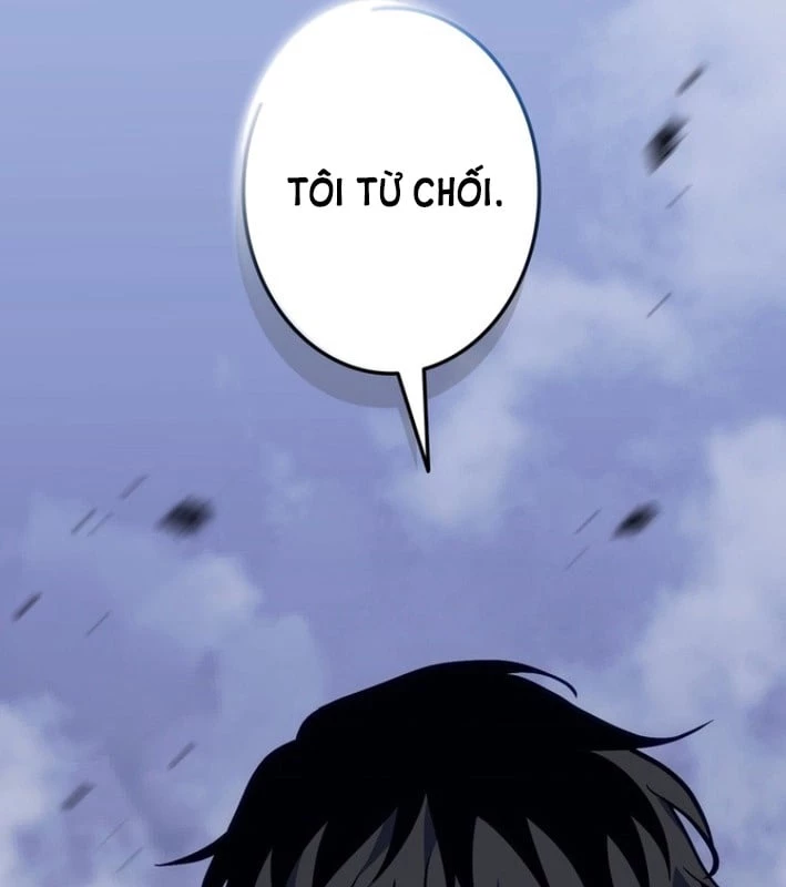 Trọng Sinh Giả Streaming Chapter 4 - 18