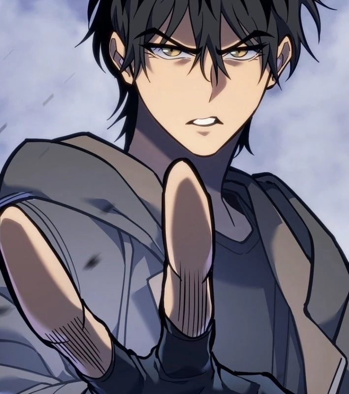 Trọng Sinh Giả Streaming Chapter 4 - 19