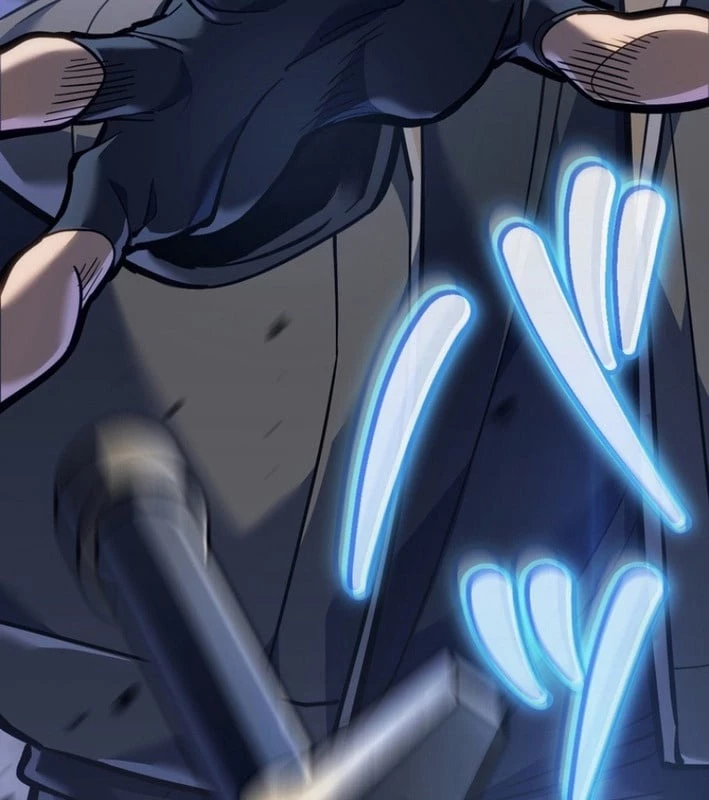 Trọng Sinh Giả Streaming Chapter 4 - 20