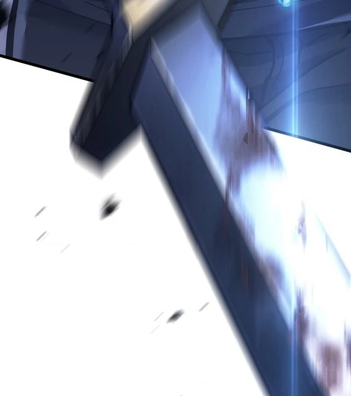 Trọng Sinh Giả Streaming Chapter 4 - 21