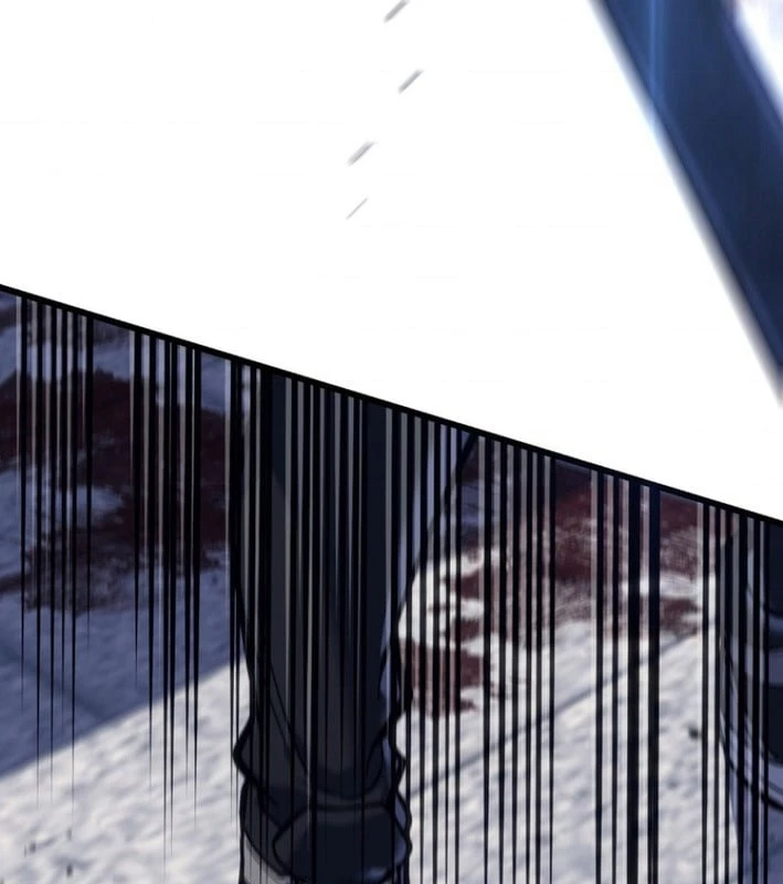 Trọng Sinh Giả Streaming Chapter 4 - 22