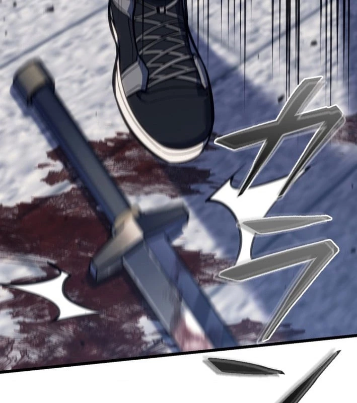 Trọng Sinh Giả Streaming Chapter 4 - 23