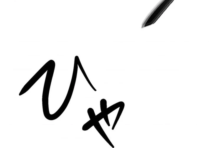 Trọng Sinh Giả Streaming Chapter 4 - 24