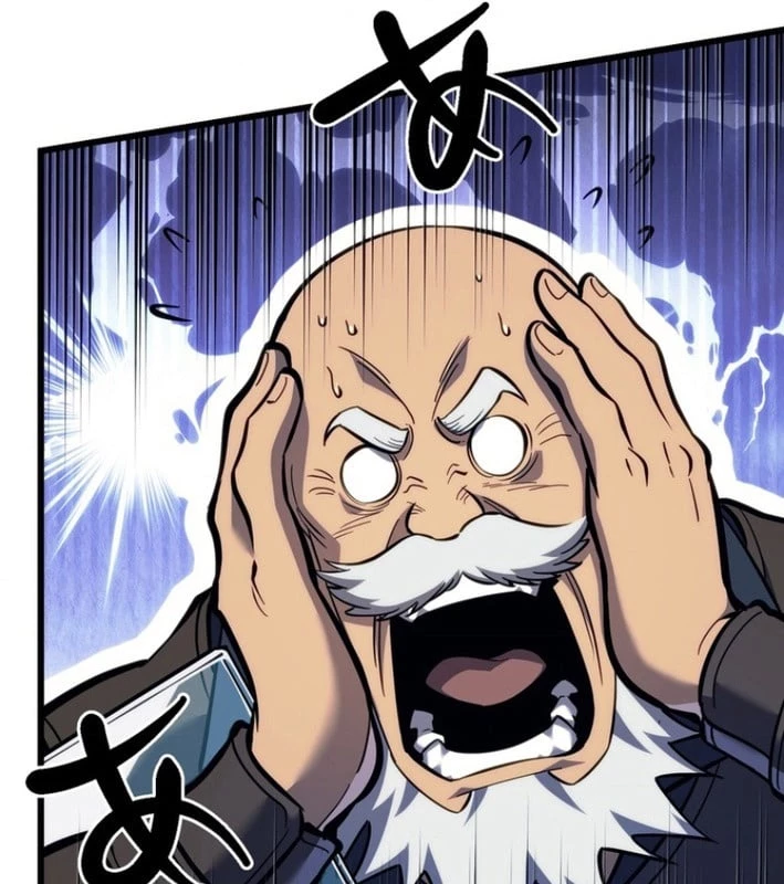 Trọng Sinh Giả Streaming Chapter 4 - 25