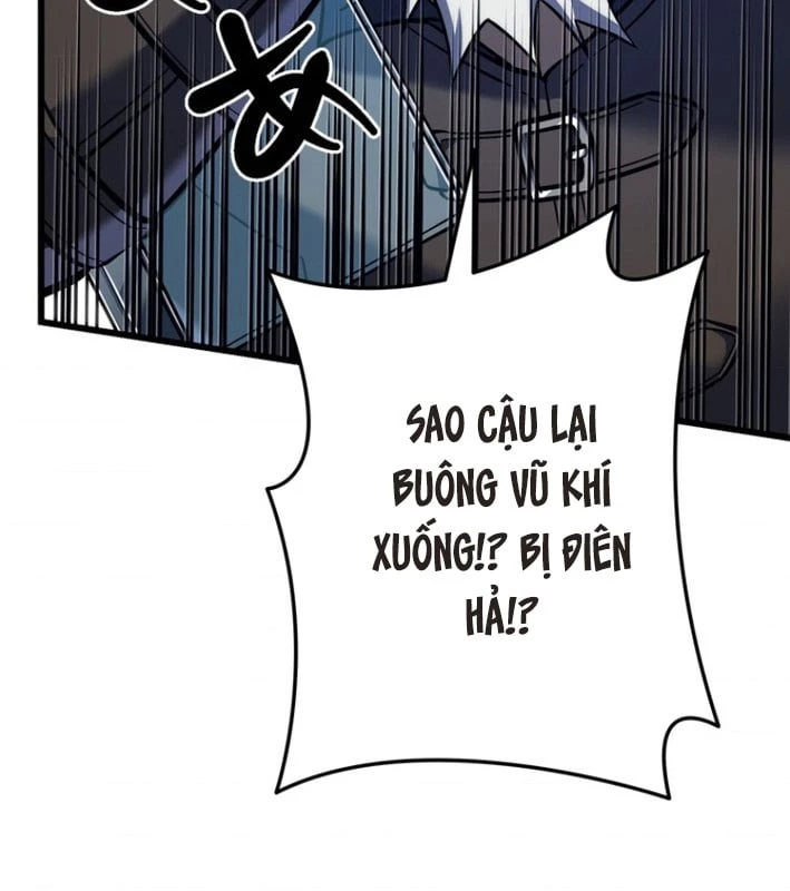 Trọng Sinh Giả Streaming Chapter 4 - 26