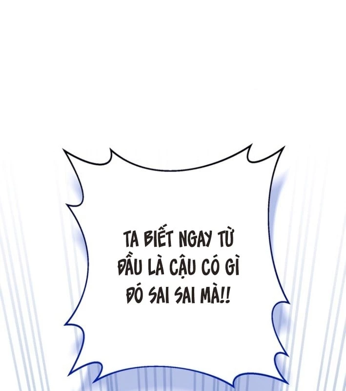 Trọng Sinh Giả Streaming Chapter 4 - 27