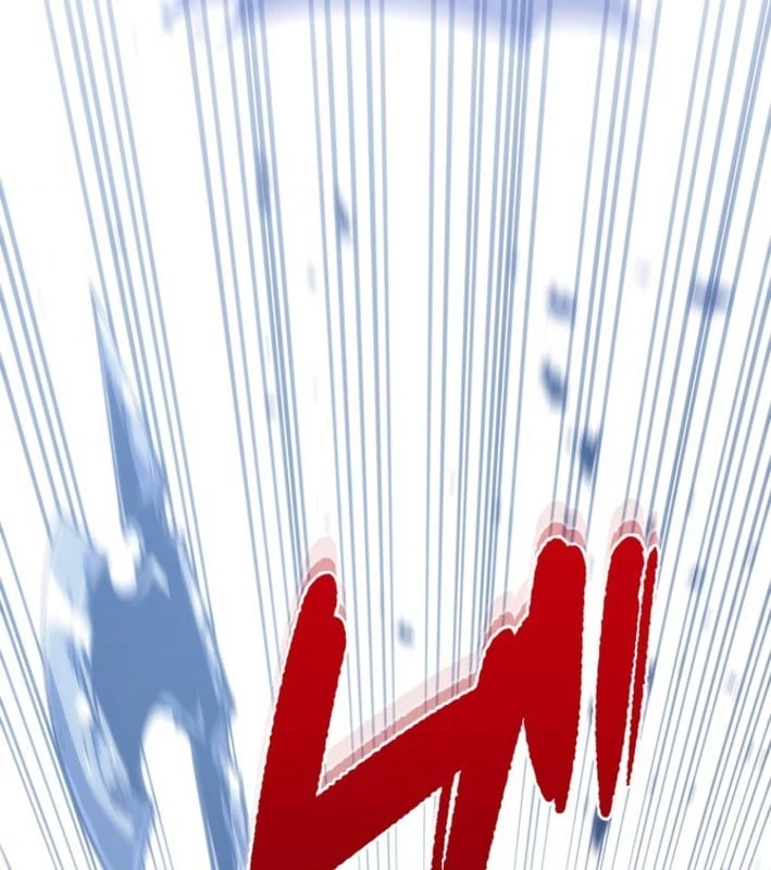 Trọng Sinh Giả Streaming Chapter 4 - 28