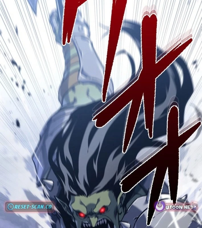 Trọng Sinh Giả Streaming Chapter 4 - 29