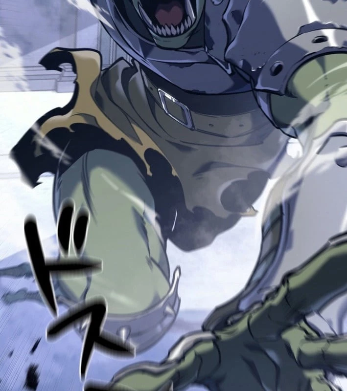 Trọng Sinh Giả Streaming Chapter 4 - 30