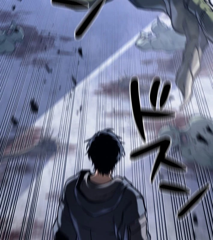 Trọng Sinh Giả Streaming Chapter 4 - 31