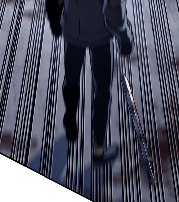 Trọng Sinh Giả Streaming Chapter 4 - 32