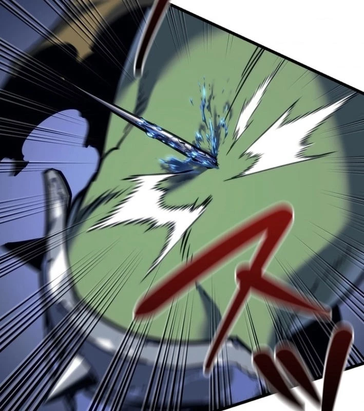 Trọng Sinh Giả Streaming Chapter 4 - 34